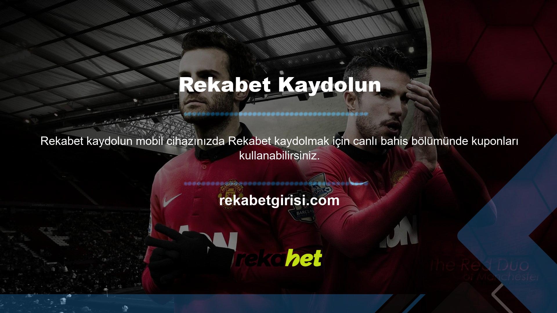 Bir hesabınız varsa, TV şovlarını canlı olarak izleyebilirsiniz