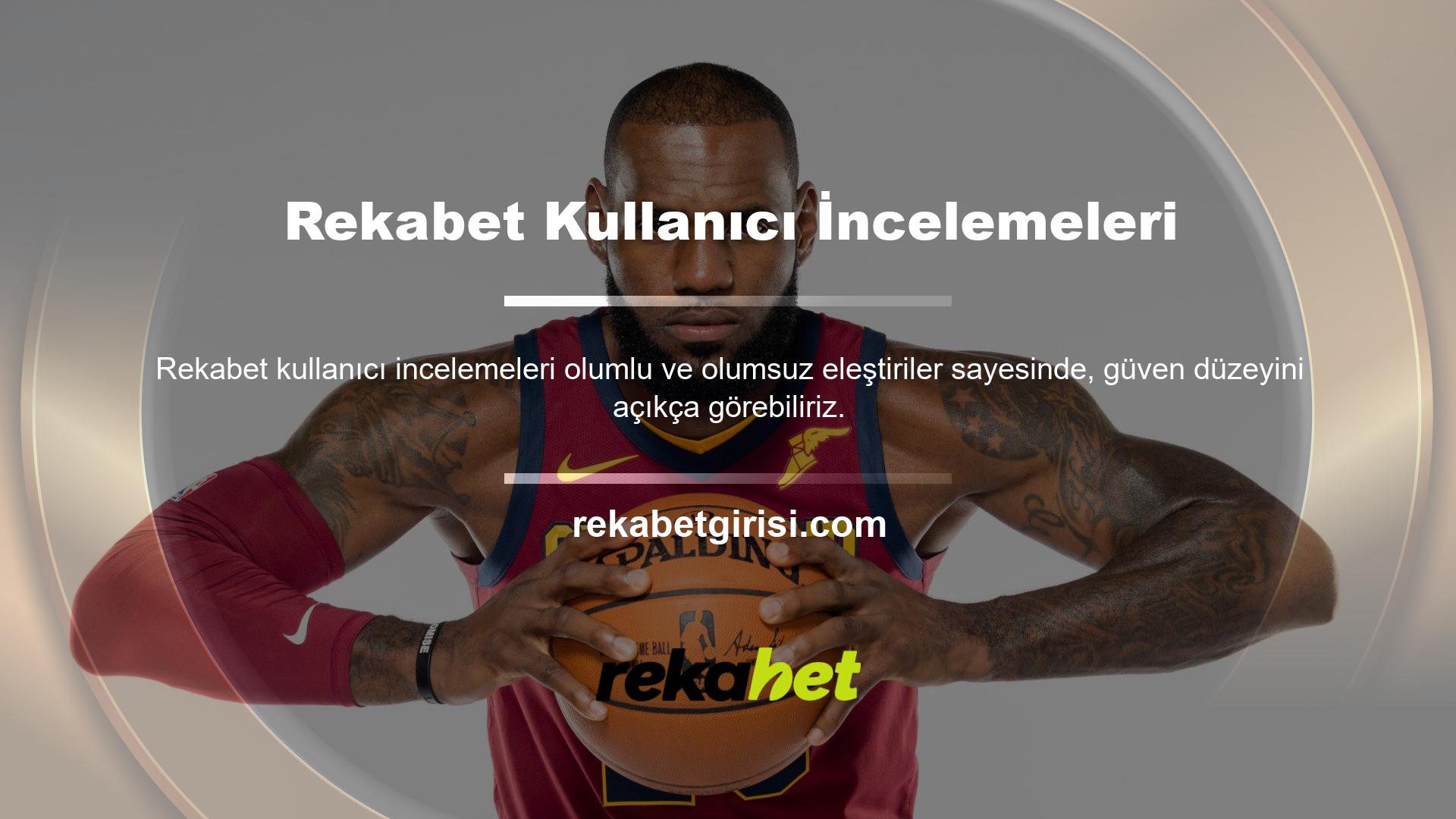 Bu netlik bizi işe yaklaştırıyor